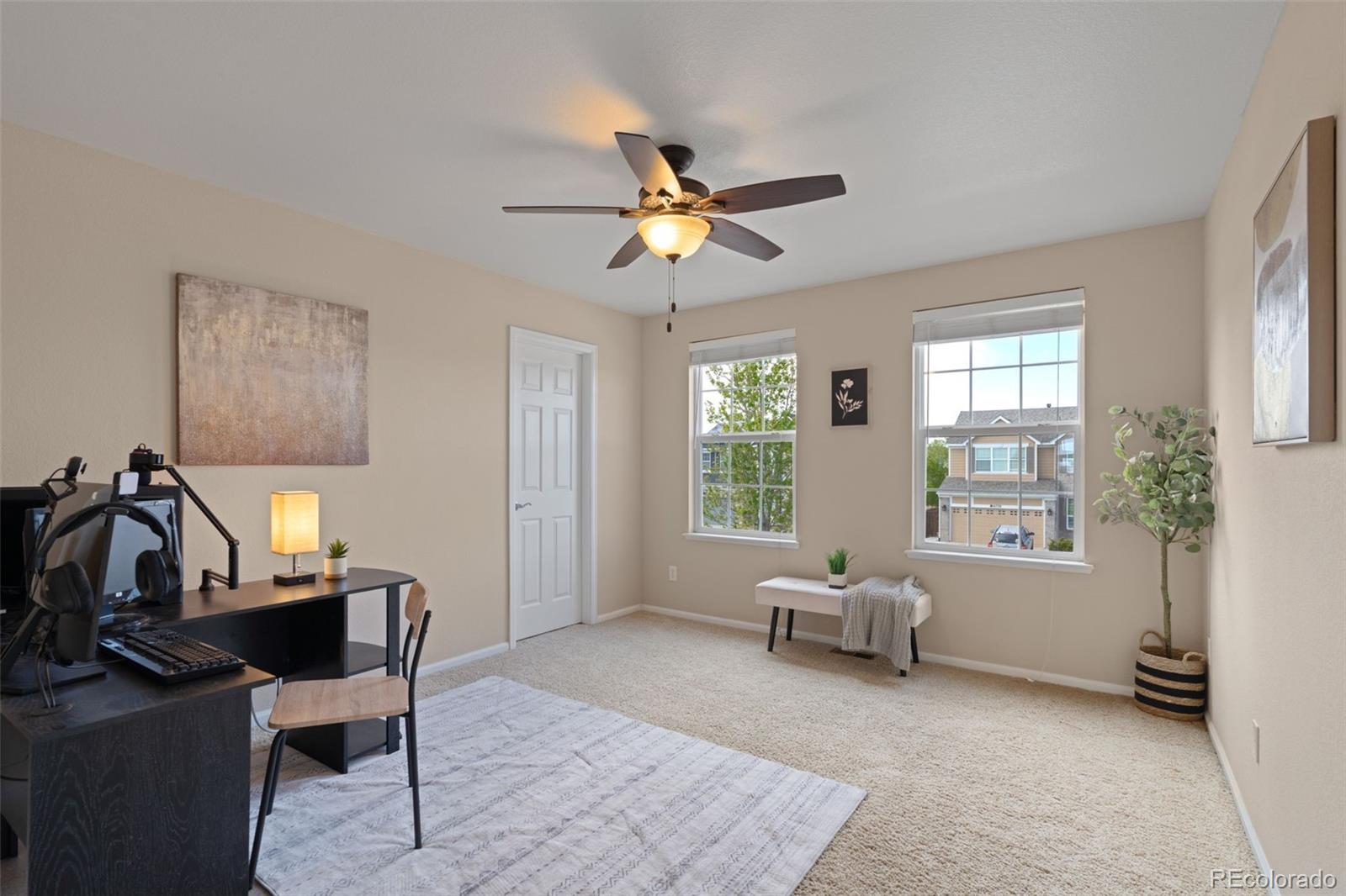 8740 Royal Melbourne Circle Peyton CO 80831