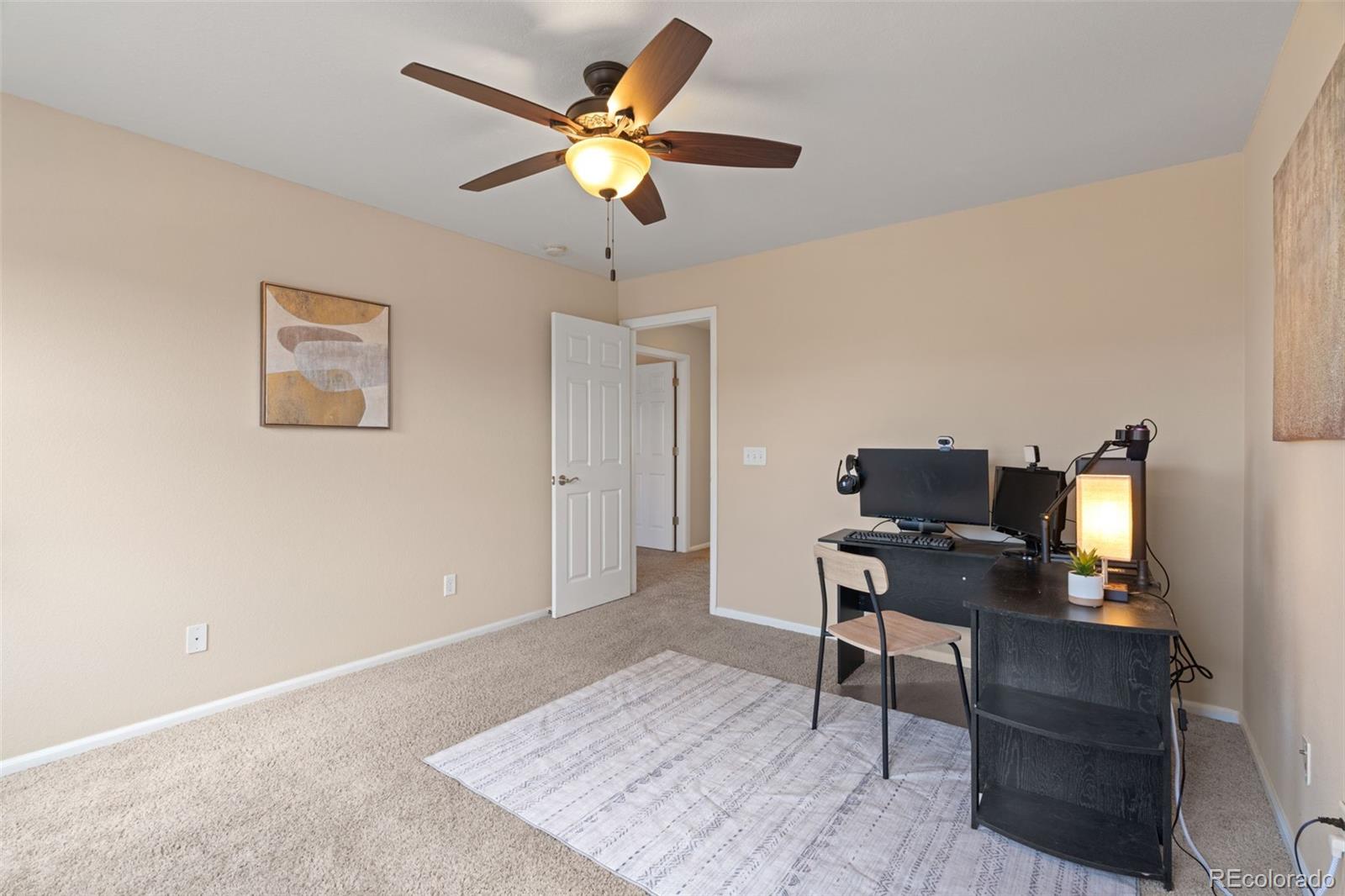 8740 Royal Melbourne Circle Peyton CO 80831