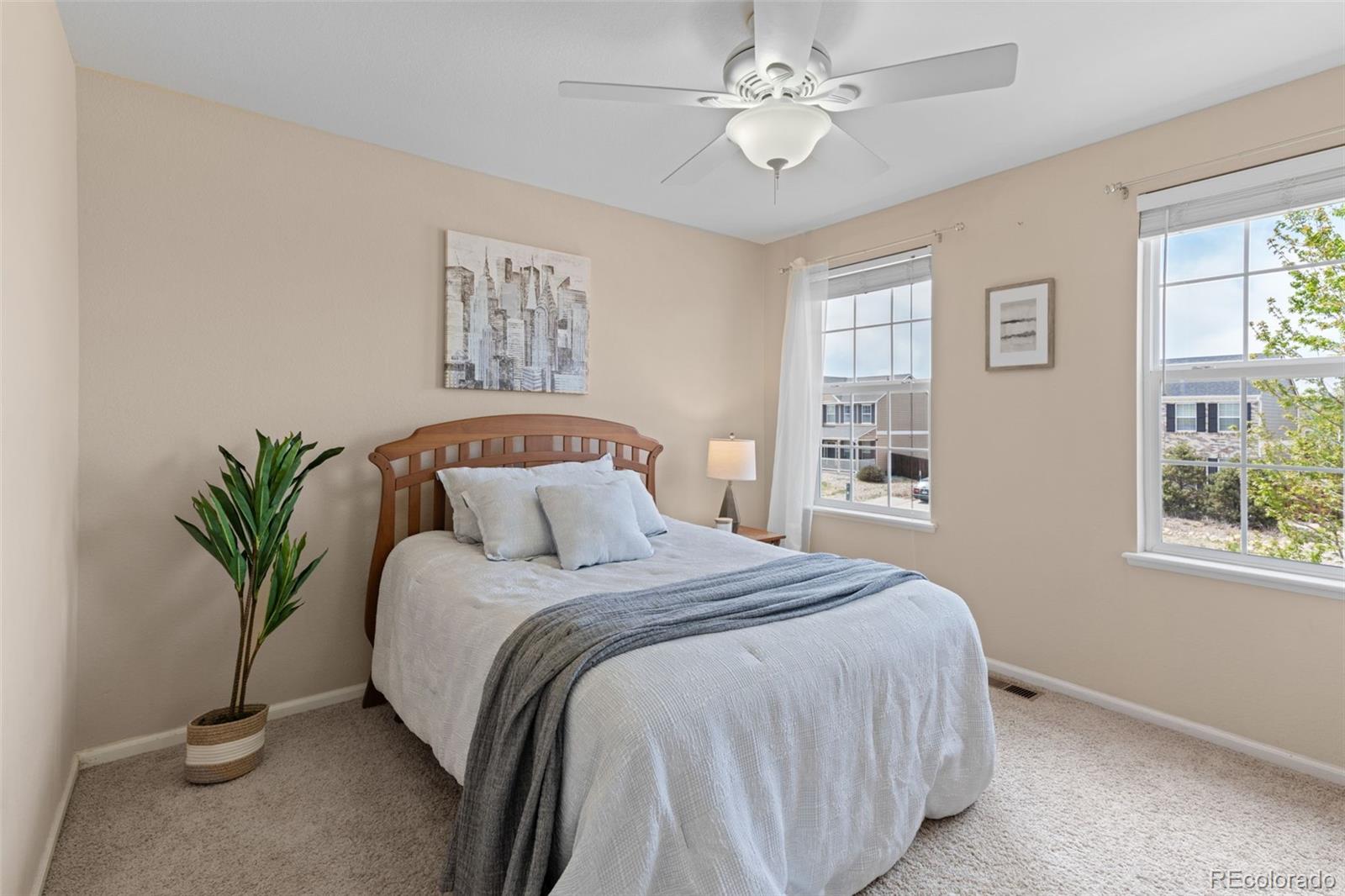 8740 Royal Melbourne Circle Peyton CO 80831
