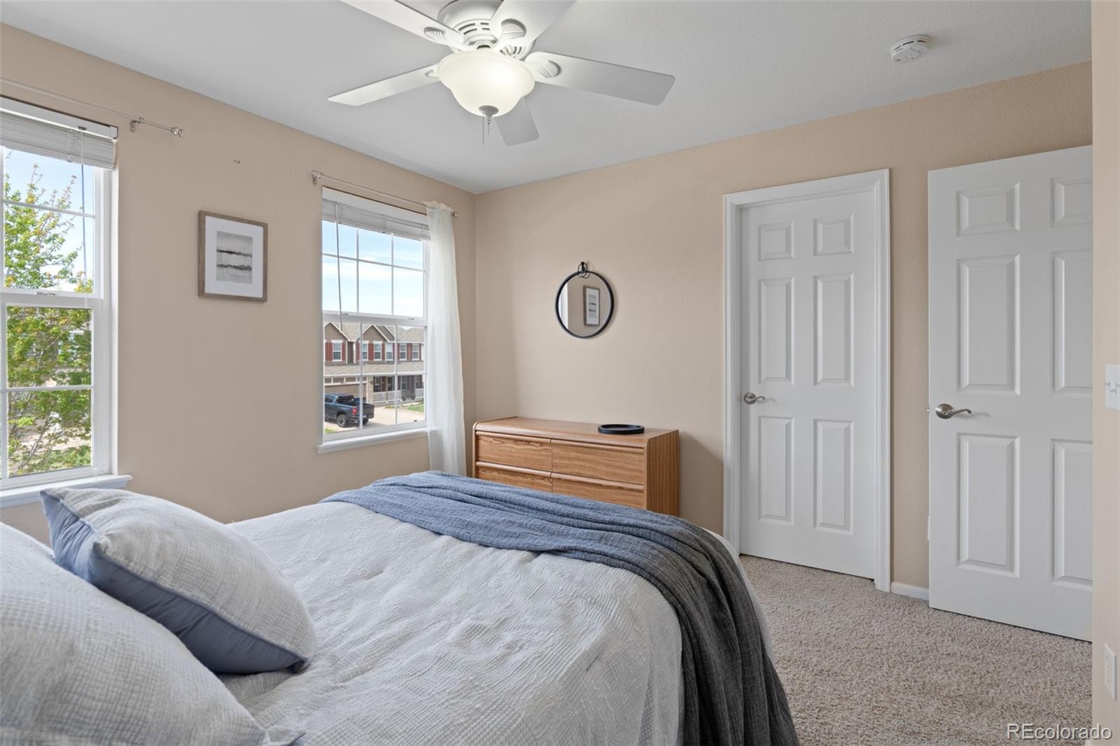 8740 Royal Melbourne Circle Peyton CO 80831