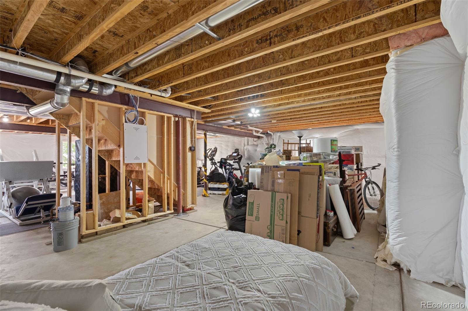 8740 Royal Melbourne Circle Peyton CO 80831