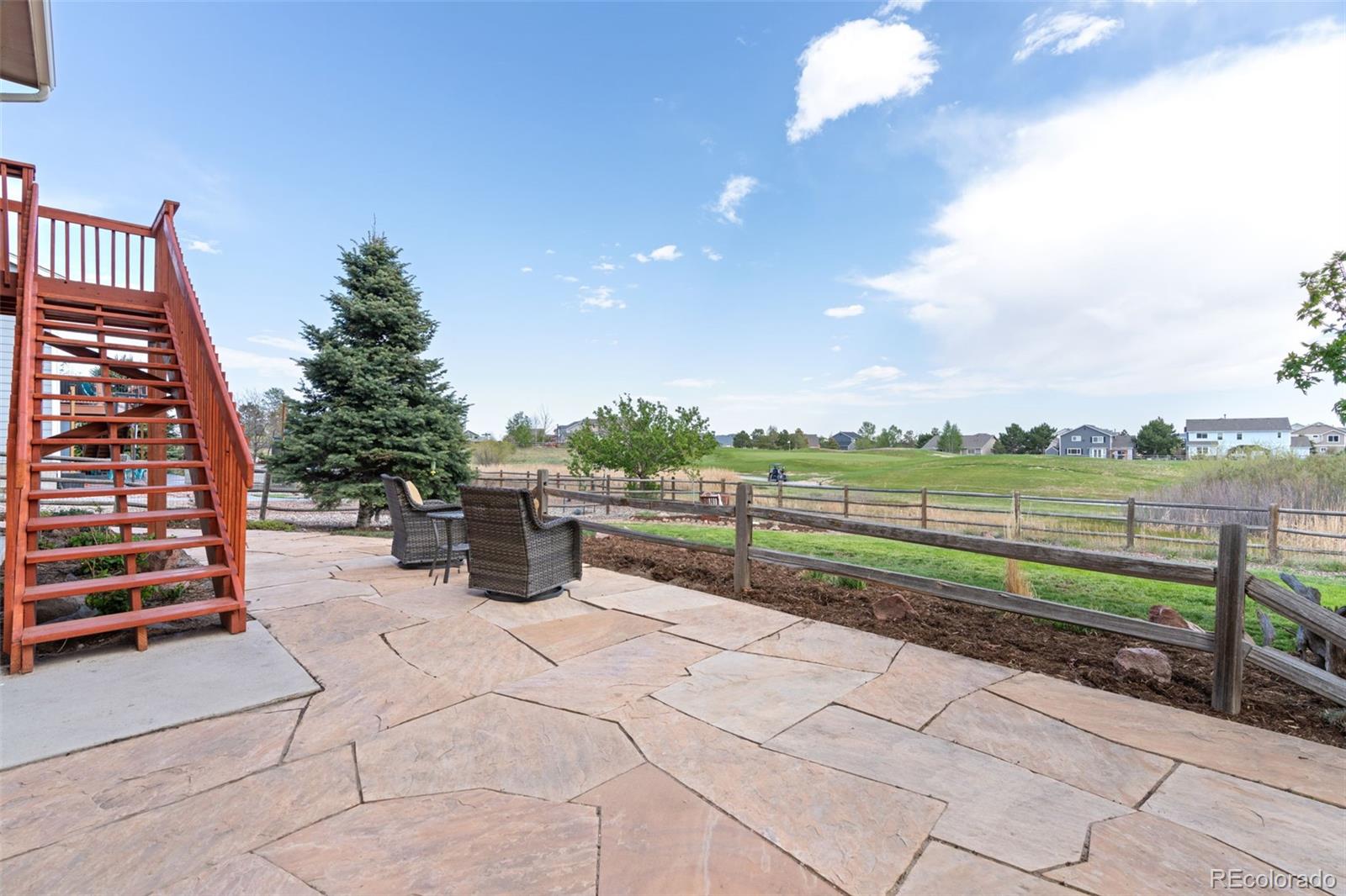 8740 Royal Melbourne Circle Peyton CO 80831