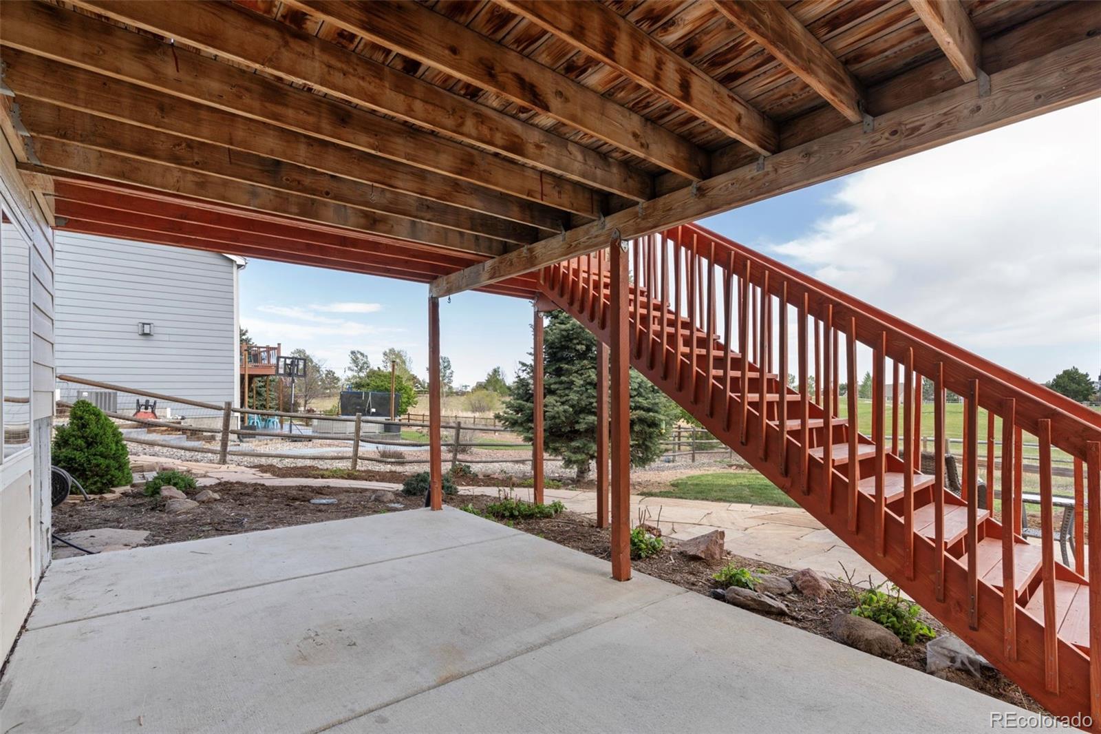 8740 Royal Melbourne Circle Peyton CO 80831