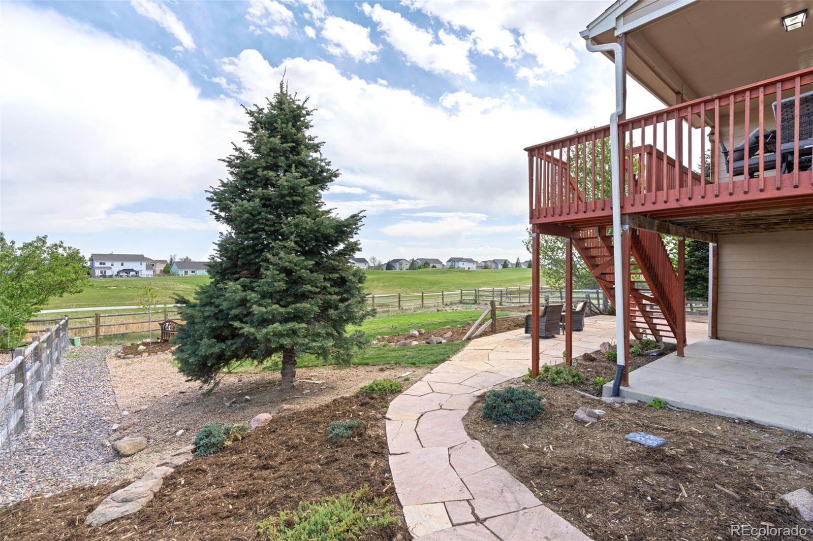 8740 Royal Melbourne Circle Peyton CO 80831