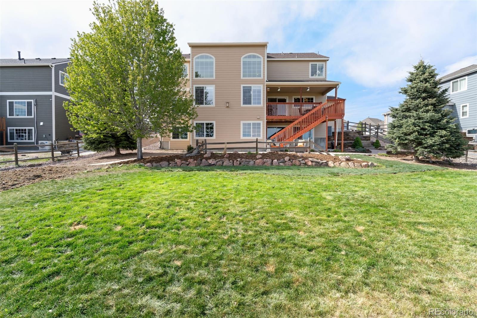 8740 Royal Melbourne Circle Peyton CO 80831