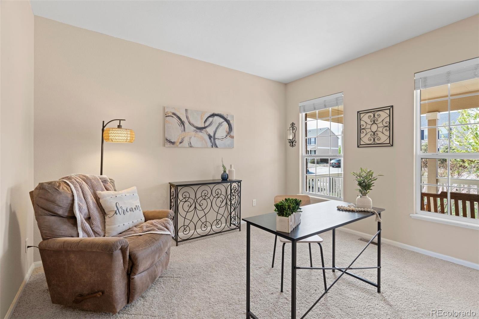 8740 Royal Melbourne Circle Peyton CO 80831