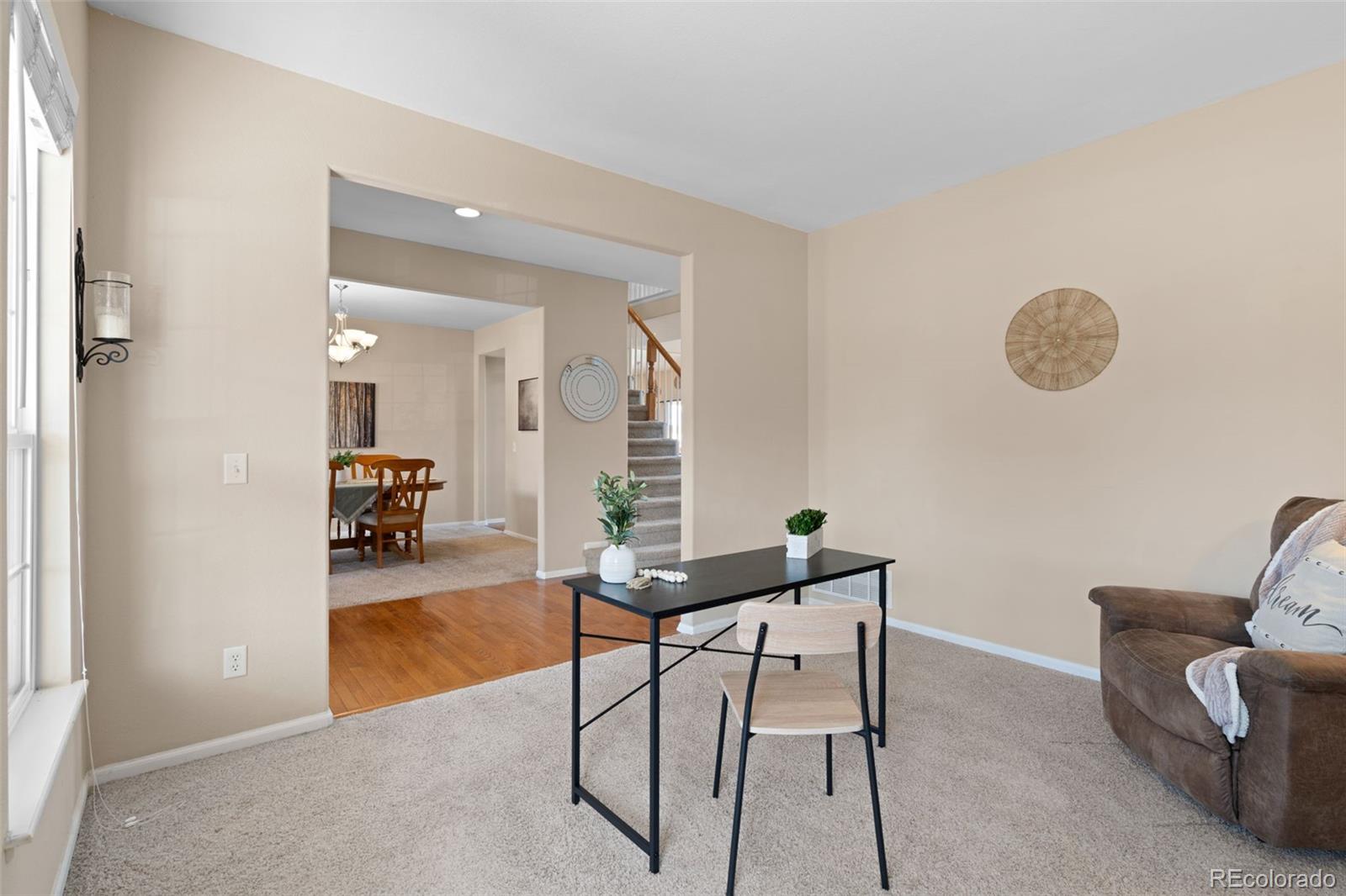 8740 Royal Melbourne Circle Peyton CO 80831