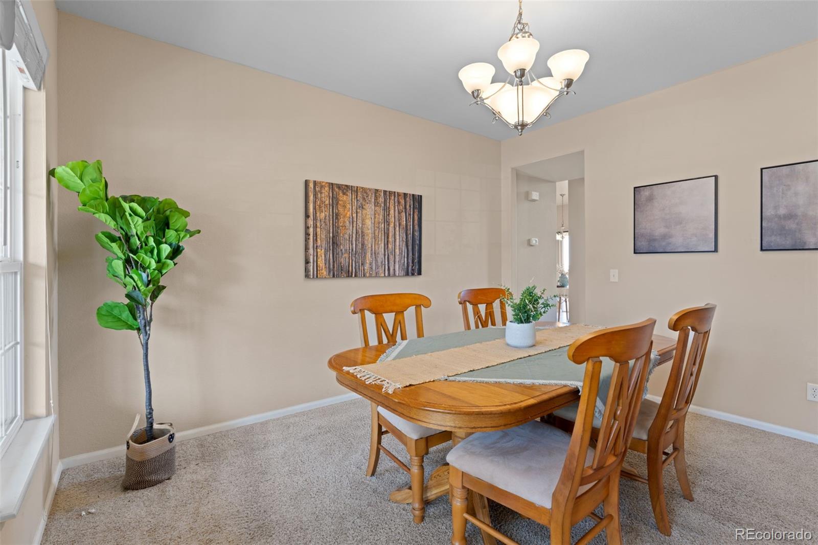 8740 Royal Melbourne Circle Peyton CO 80831