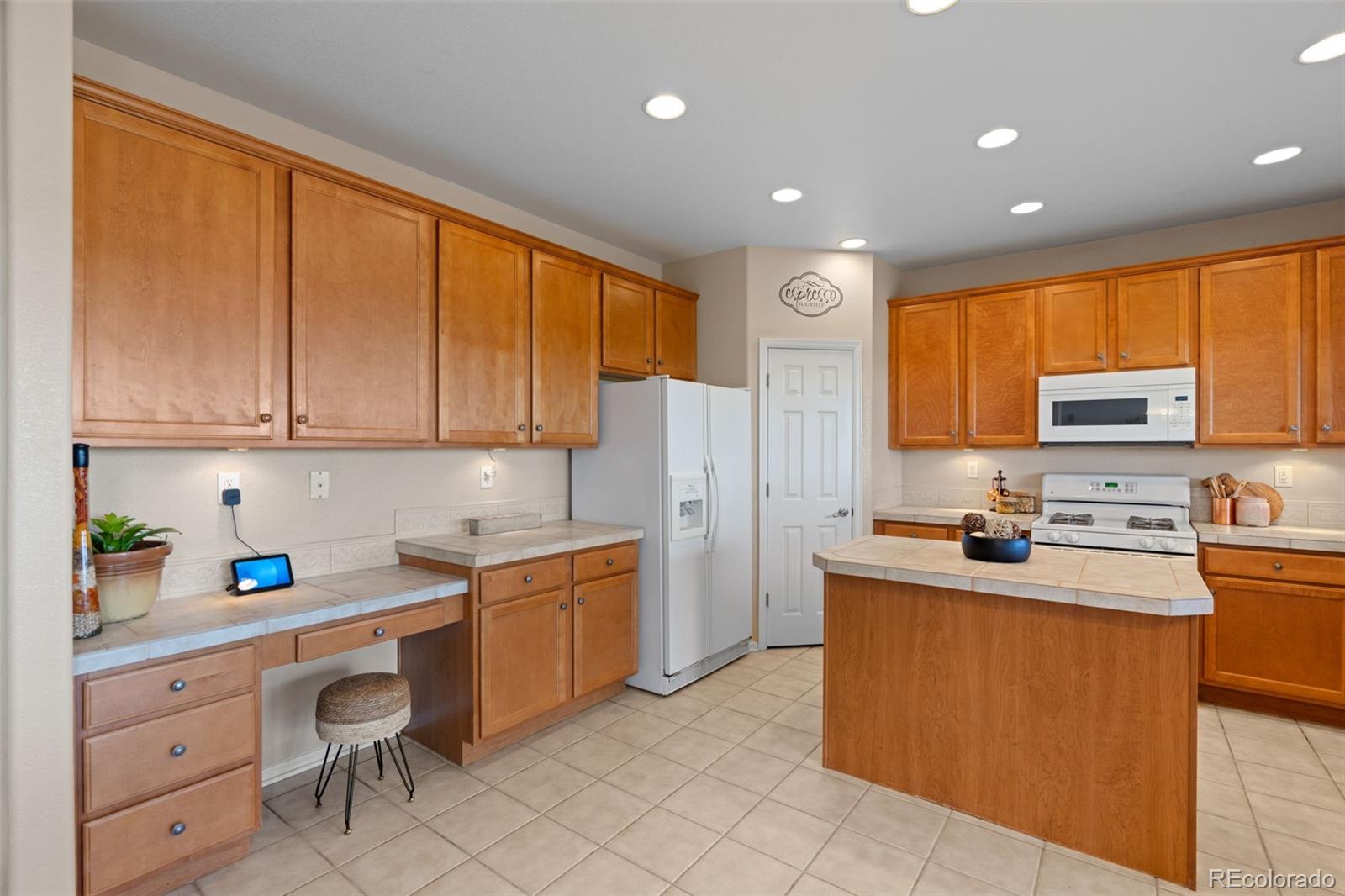 8740 Royal Melbourne Circle Peyton CO 80831