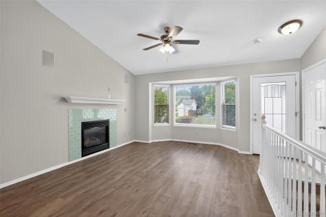 5940 Corinth Drive Colorado Springs CO 80923