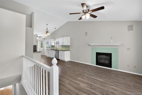 5940 Corinth Drive Colorado Springs CO 80923