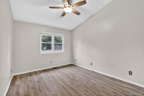 5940 Corinth Drive Colorado Springs CO 80923