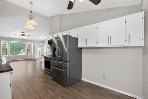 5940 Corinth Drive Colorado Springs CO 80923