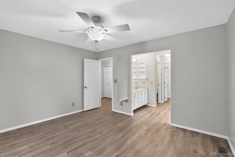 5940 Corinth Drive Colorado Springs CO 80923