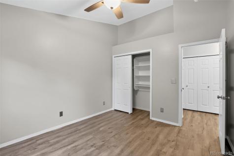 5940 Corinth Drive Colorado Springs CO 80923