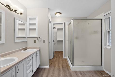 5940 Corinth Drive Colorado Springs CO 80923