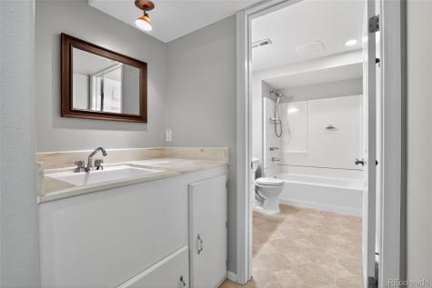 5940 Corinth Drive Colorado Springs CO 80923