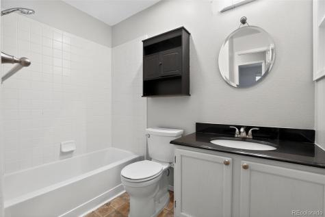 5940 Corinth Drive Colorado Springs CO 80923