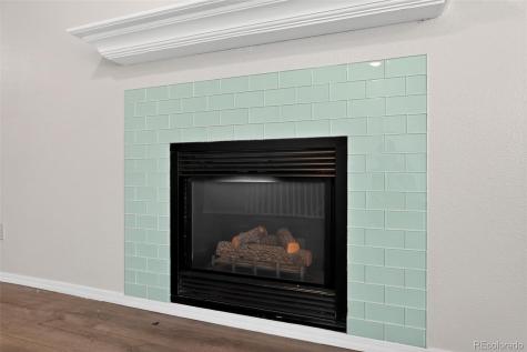 5940 Corinth Drive Colorado Springs CO 80923