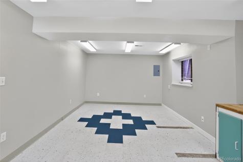 5940 Corinth Drive Colorado Springs CO 80923