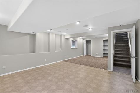 5940 Corinth Drive Colorado Springs CO 80923