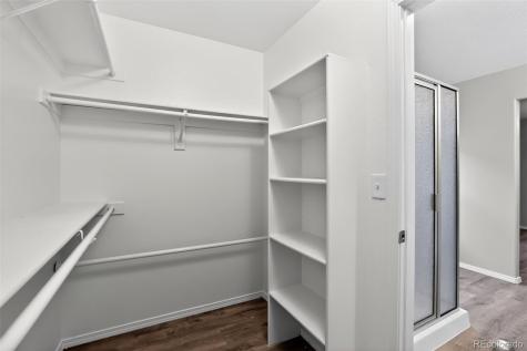 5940 Corinth Drive Colorado Springs CO 80923