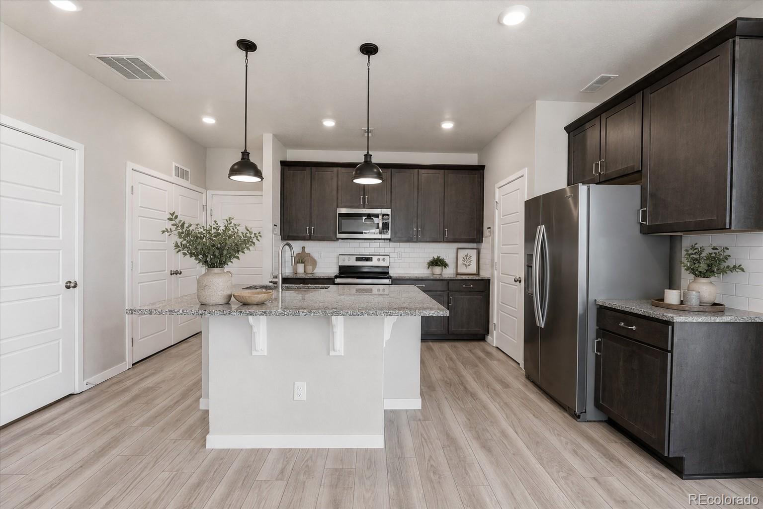 18062 E 103rd Avenue Commerce City CO 80022