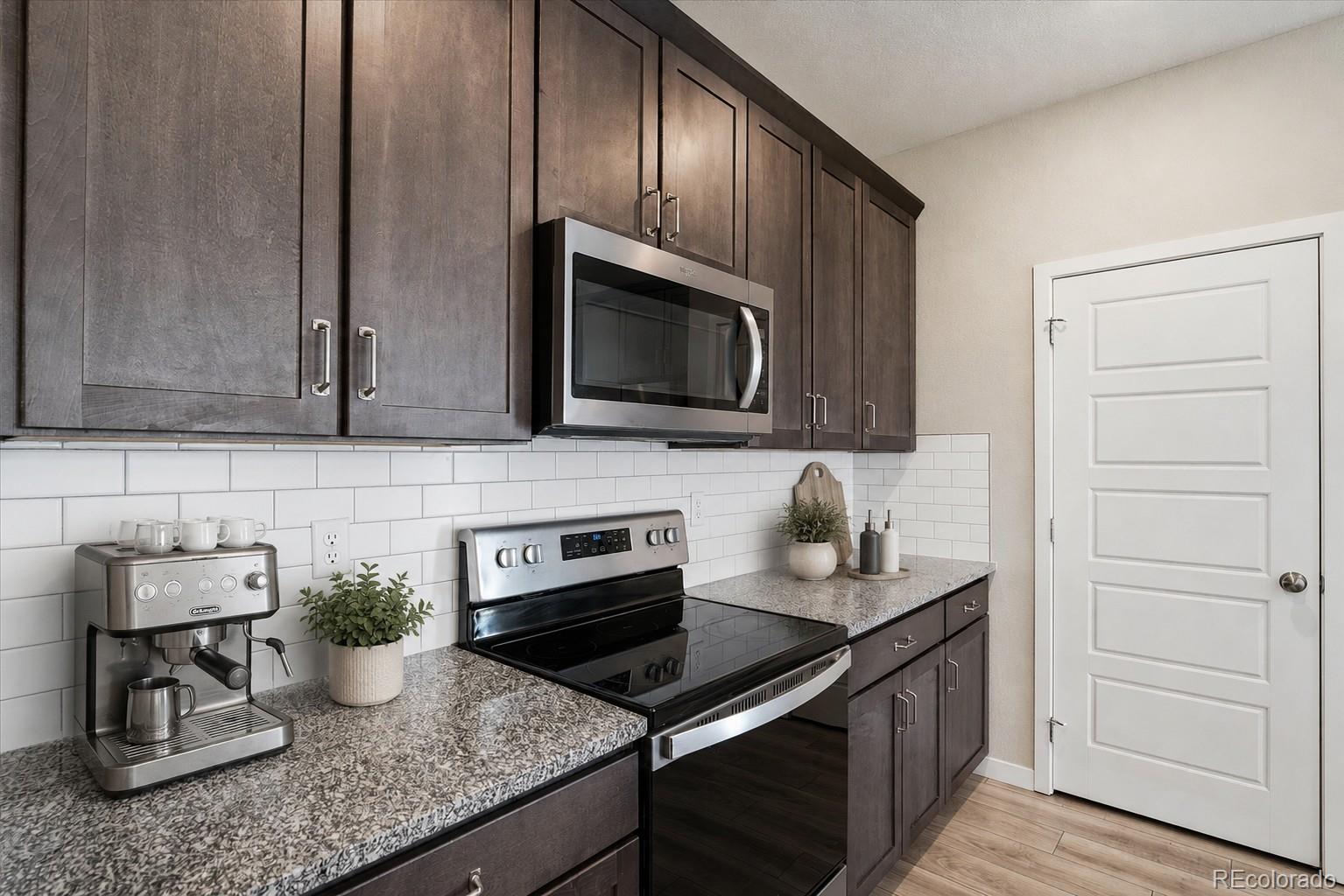 18062 E 103rd Avenue Commerce City CO 80022
