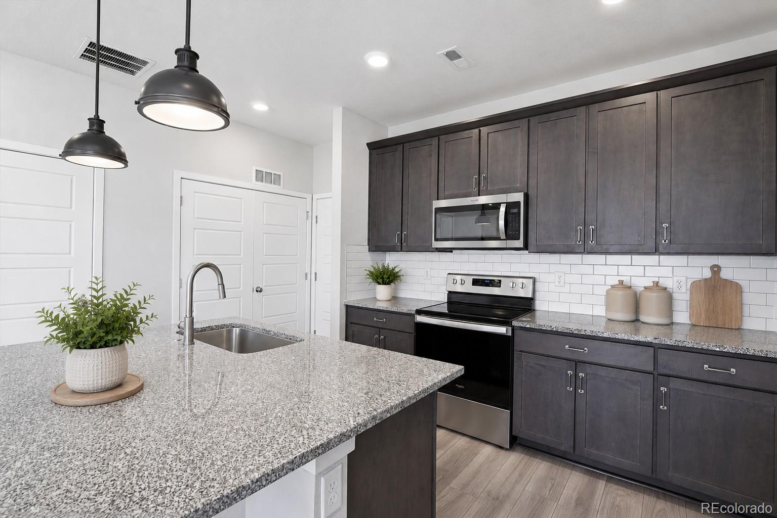 18062 E 103rd Avenue Commerce City CO 80022