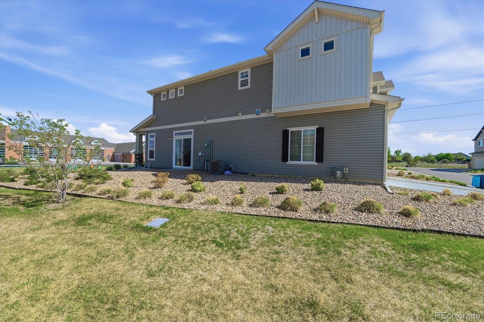 18062 E 103rd Avenue Commerce City CO 80022
