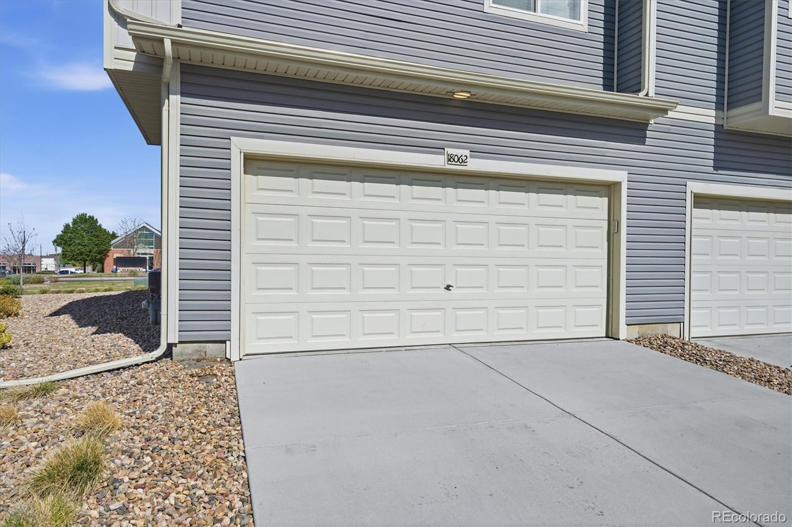 18062 E 103rd Avenue Commerce City CO 80022