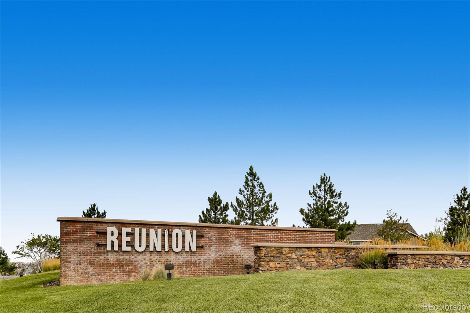 18062 E 103rd Avenue Commerce City CO 80022
