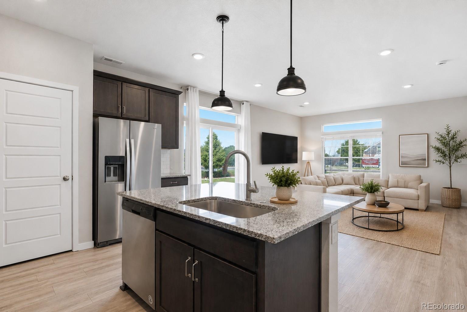 18062 E 103rd Avenue Commerce City CO 80022