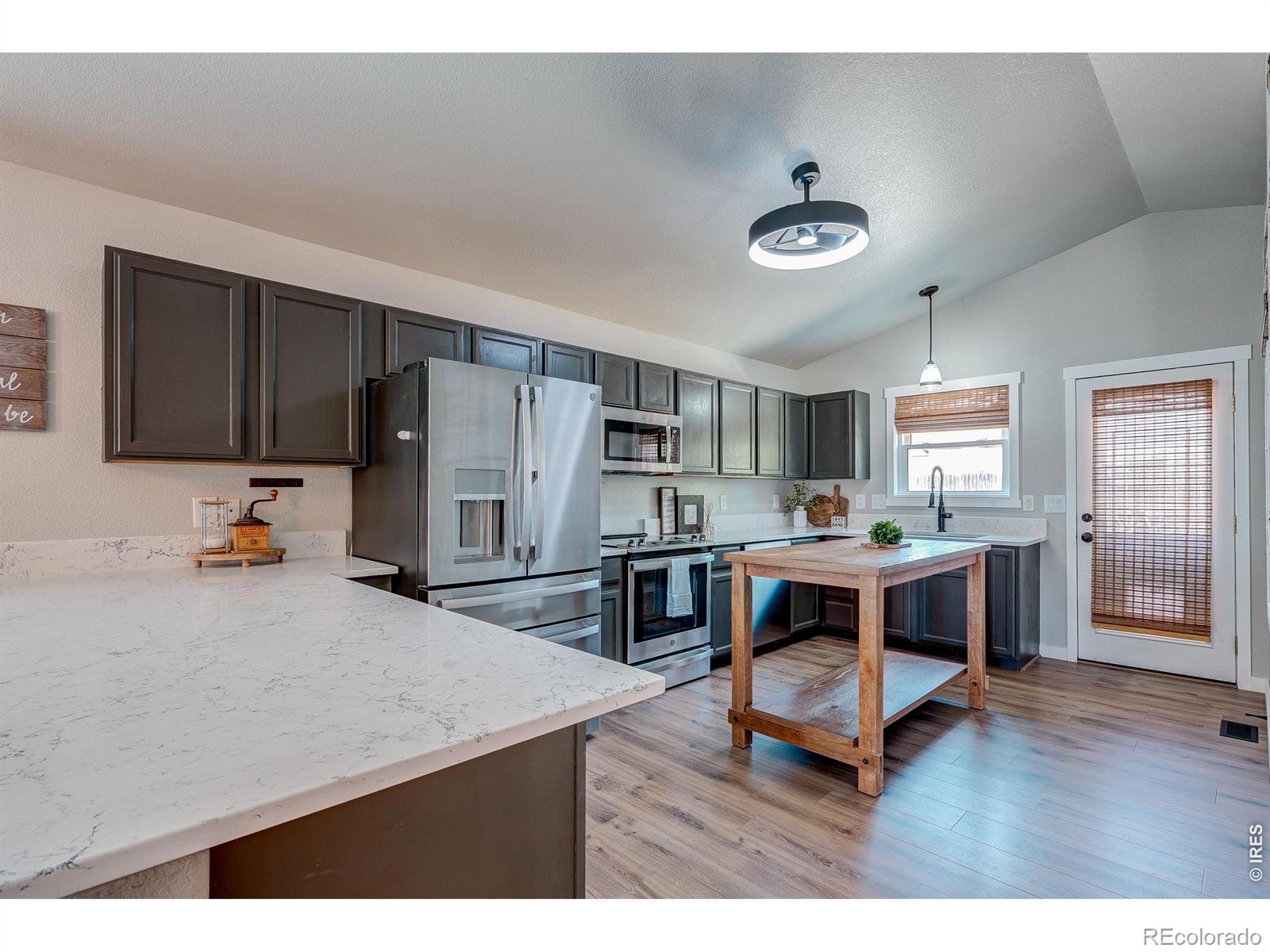 1309 S Dusk Drive Milliken CO 80543