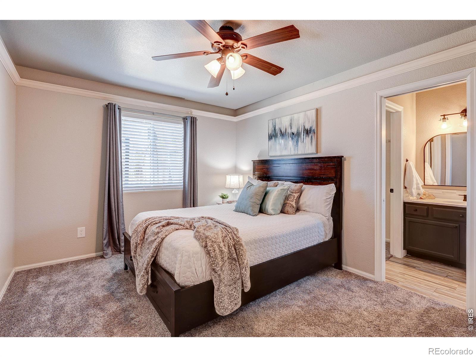 1309 S Dusk Drive Milliken CO 80543