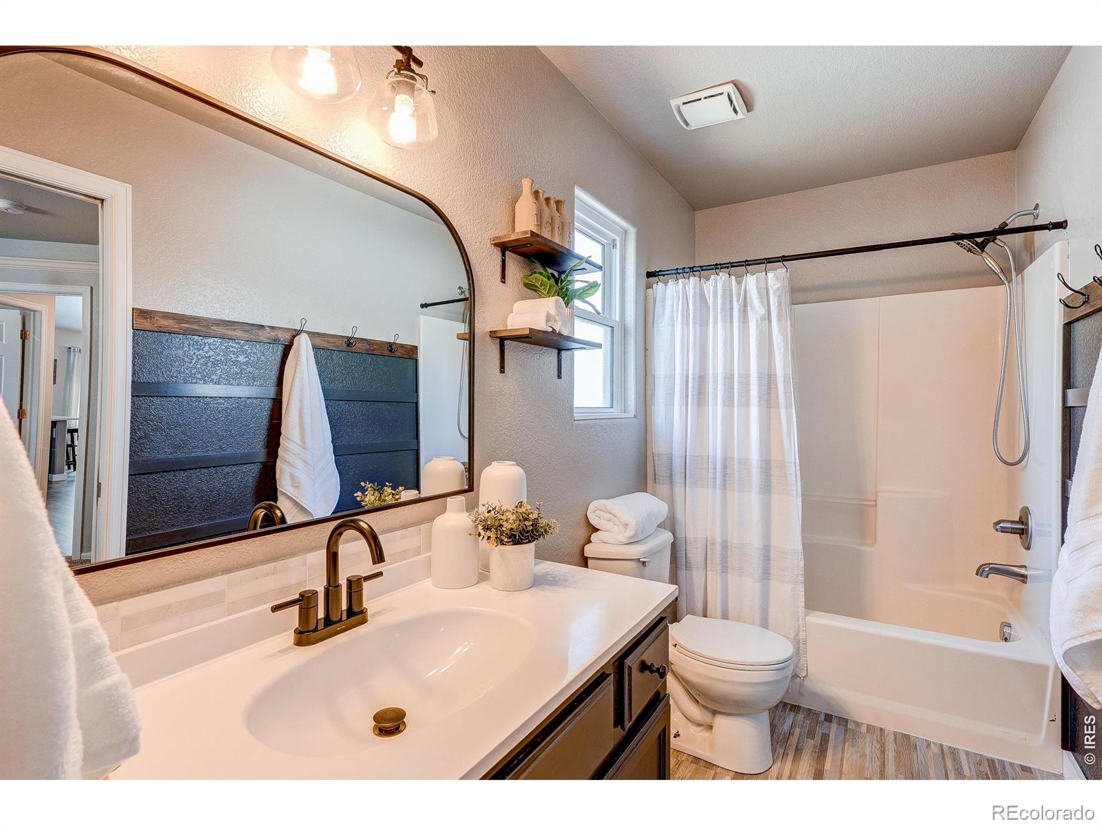 1309 S Dusk Drive Milliken CO 80543