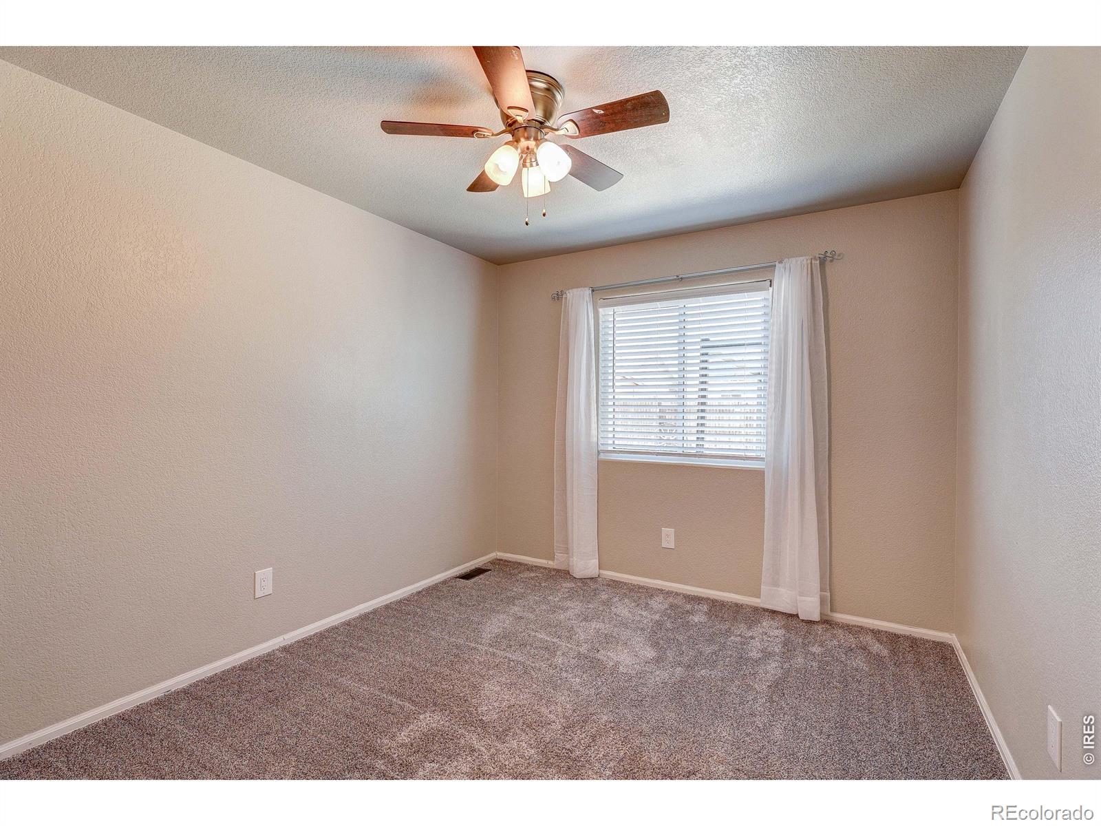 1309 S Dusk Drive Milliken CO 80543