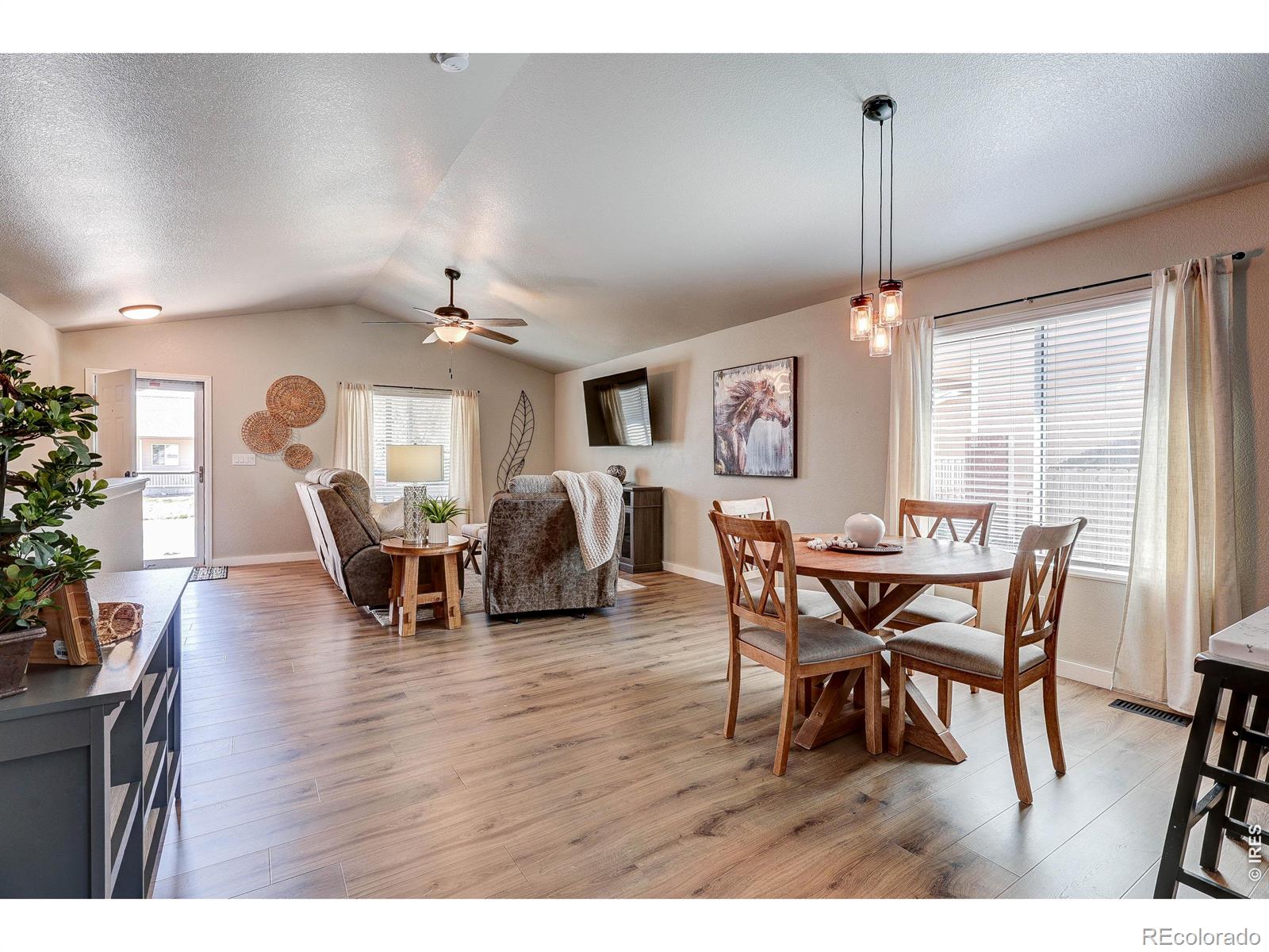 1309 S Dusk Drive Milliken CO 80543