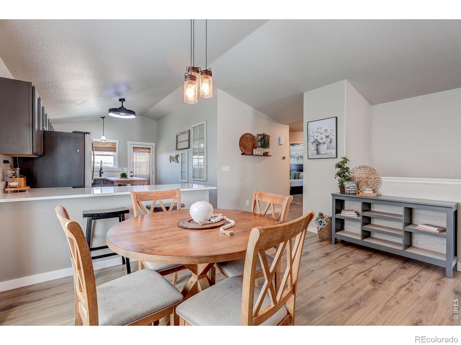 1309 S Dusk Drive Milliken CO 80543
