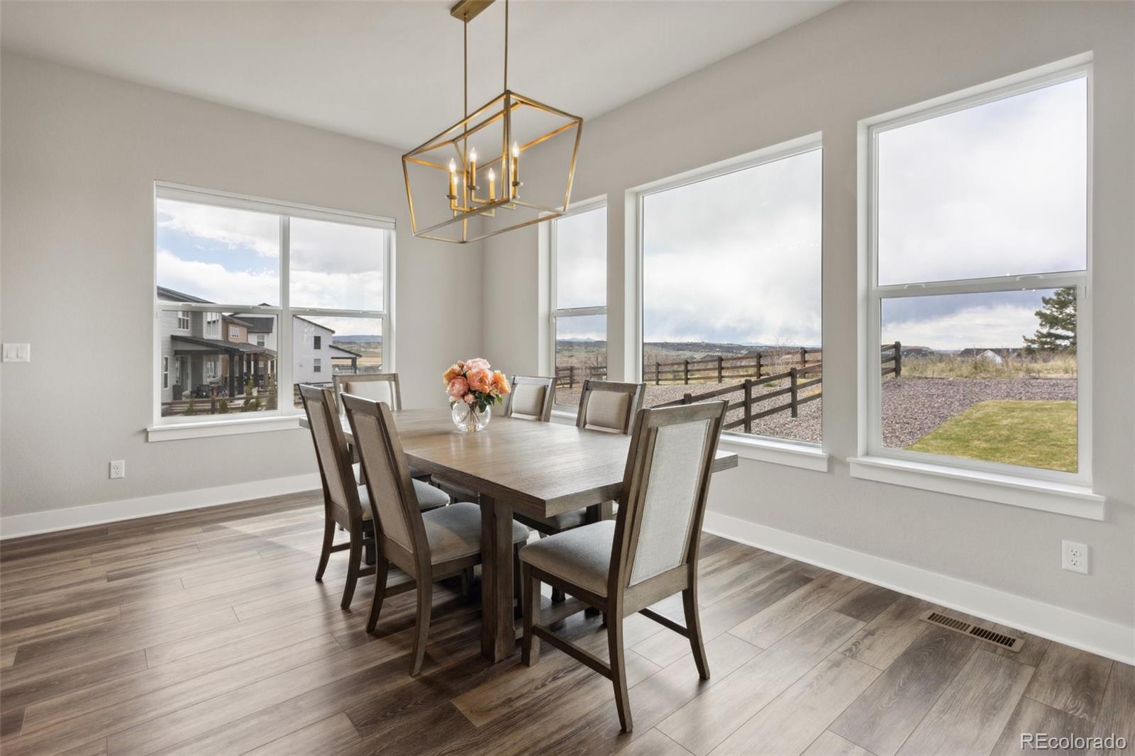 863 Edenborn Place Castle Rock CO 80104