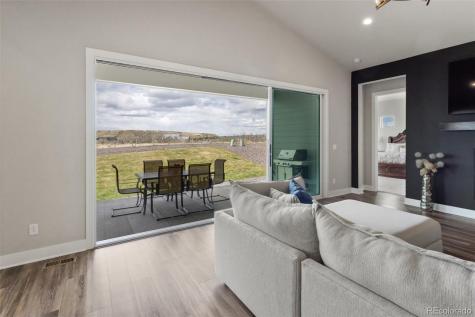 863 Edenborn Place Castle Rock CO 80104