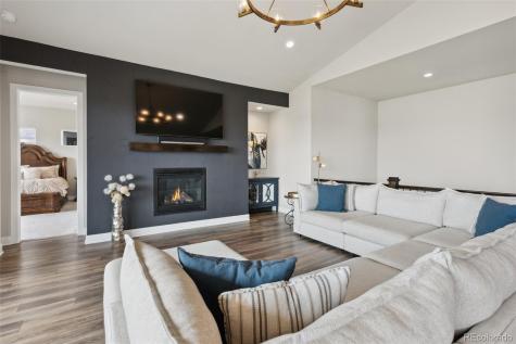863 Edenborn Place Castle Rock CO 80104
