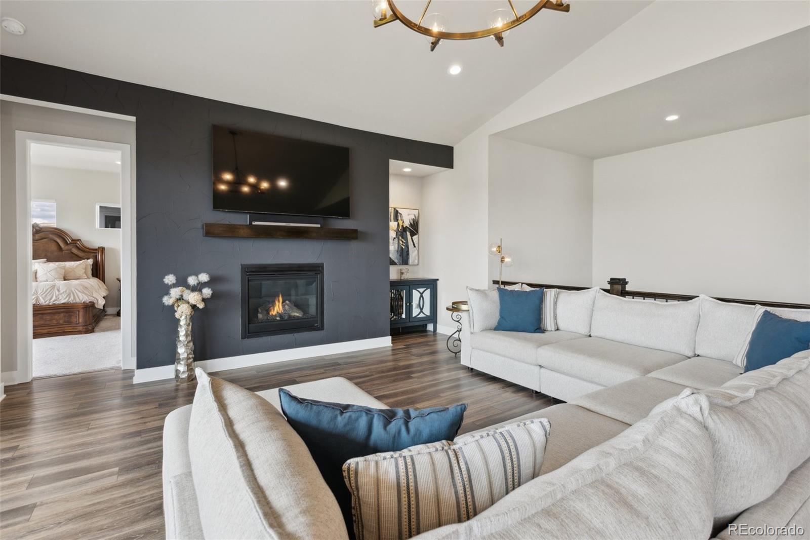 863 Edenborn Place Castle Rock CO 80104