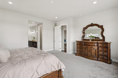 863 Edenborn Place Castle Rock CO 80104