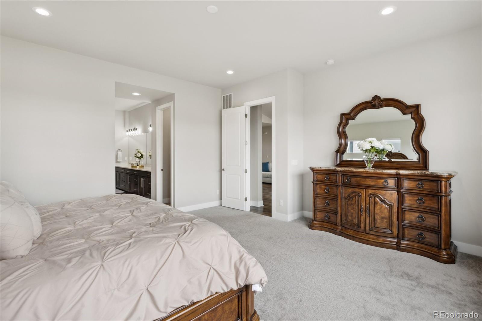 863 Edenborn Place Castle Rock CO 80104