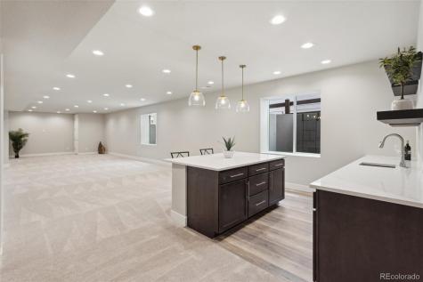 863 Edenborn Place Castle Rock CO 80104
