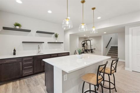 863 Edenborn Place Castle Rock CO 80104
