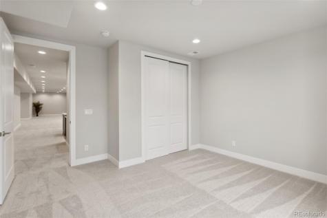 863 Edenborn Place Castle Rock CO 80104