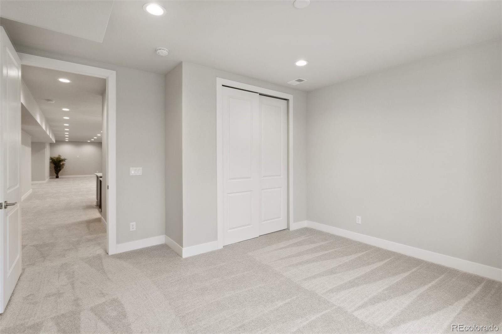 863 Edenborn Place Castle Rock CO 80104