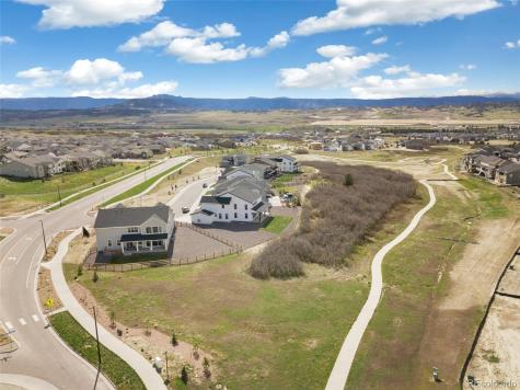 863 Edenborn Place Castle Rock CO 80104